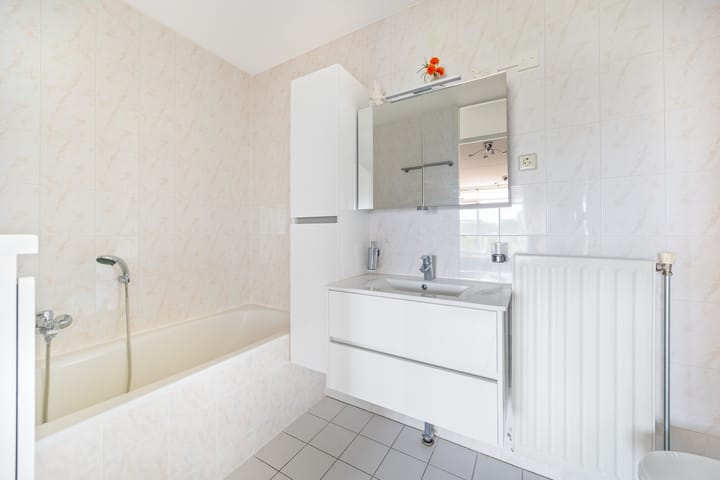 Foto 16 van IJsvogellaan 141