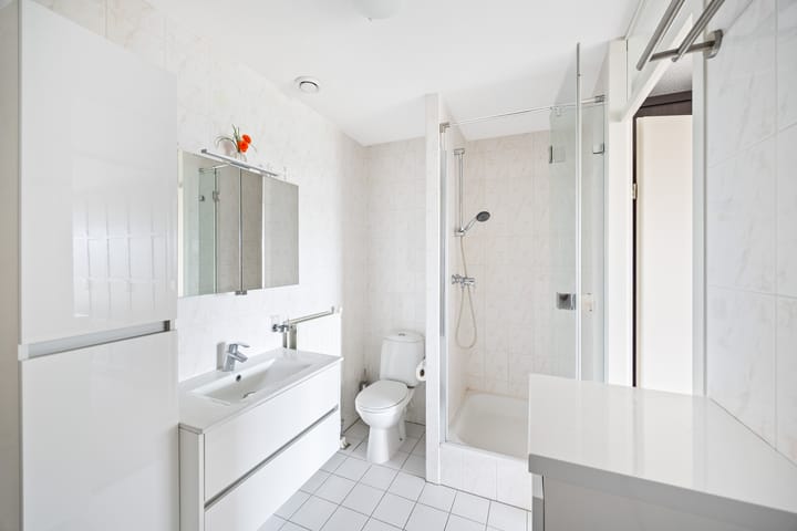 Foto 17 van IJsvogellaan 141