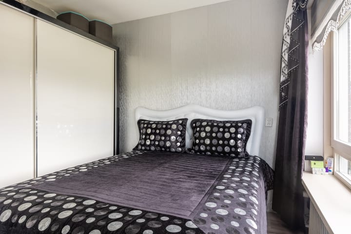 Foto 17 van Victoria Regiadreef 135