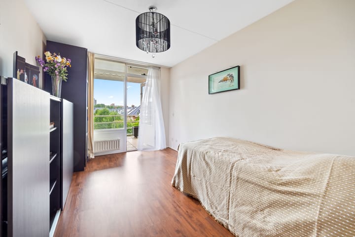 Foto 18 van IJsvogellaan 141