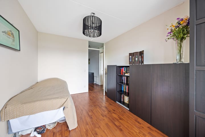 Foto 19 van IJsvogellaan 141