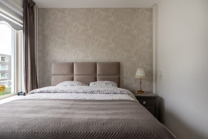 Foto 19 van Victoria Regiadreef 135