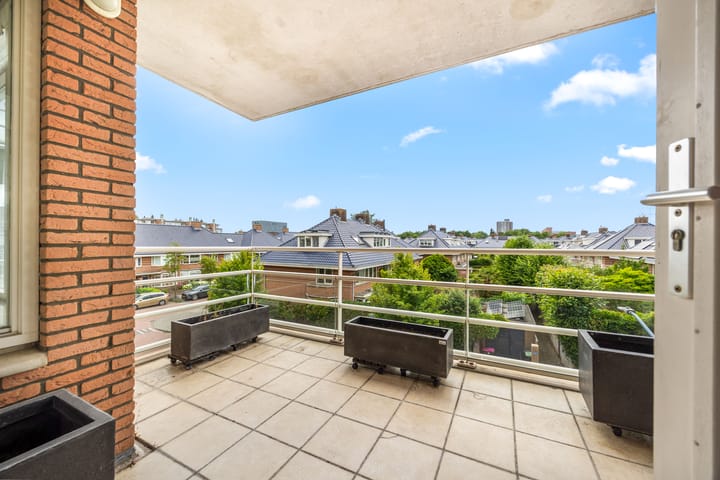 Foto 20 van IJsvogellaan 141