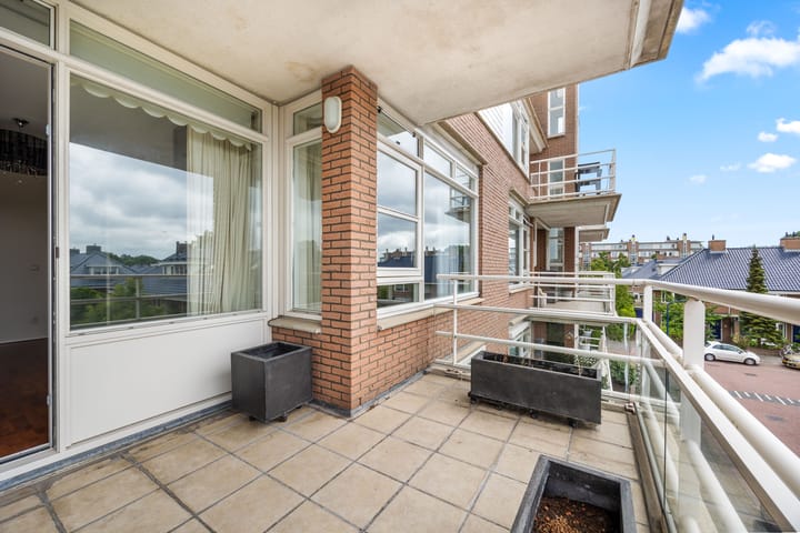 Foto 21 van IJsvogellaan 141