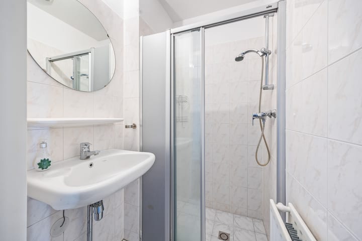 Foto 22 van IJsvogellaan 141