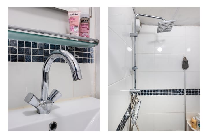 Foto 22 van Victoria Regiadreef 135