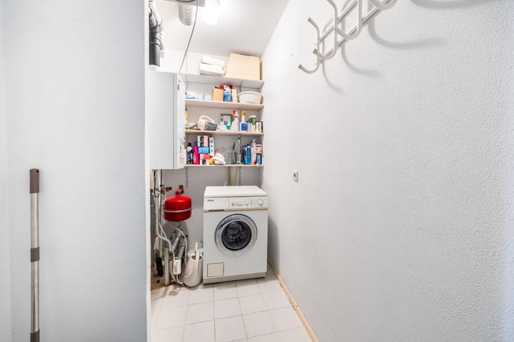 Foto 23 van IJsvogellaan 141