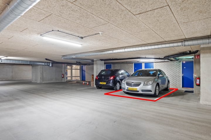 Foto 24 van IJsvogellaan 141