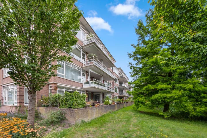 Foto 25 van IJsvogellaan 141