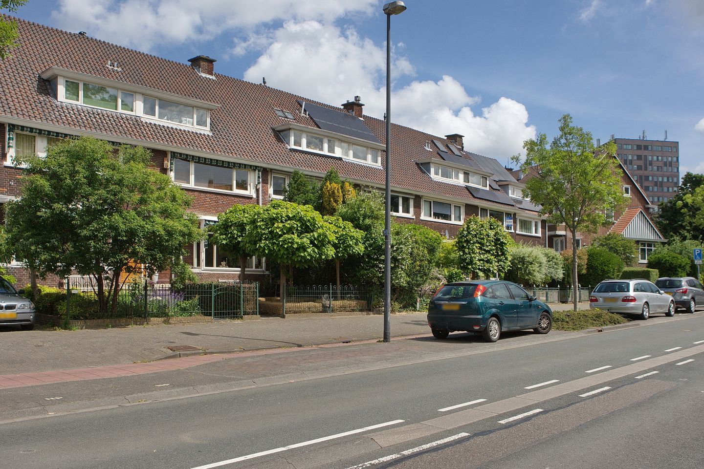 Foto 5 van Schiedamseweg 143