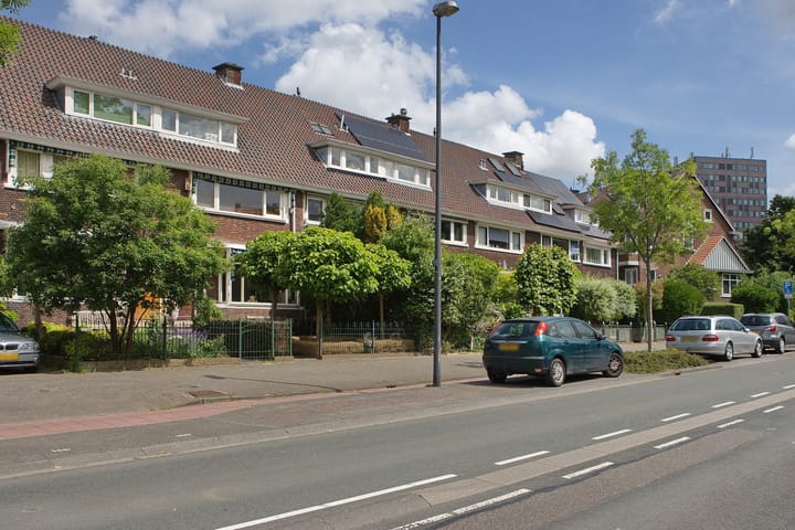 Foto 5 van Schiedamseweg 143