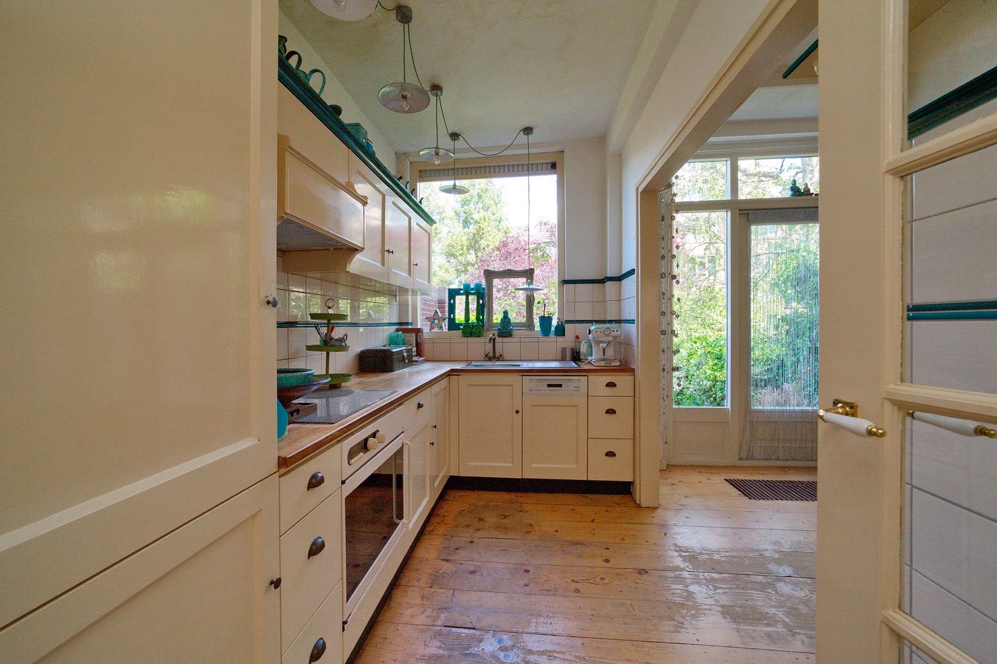 Foto 10 van Schiedamseweg 143