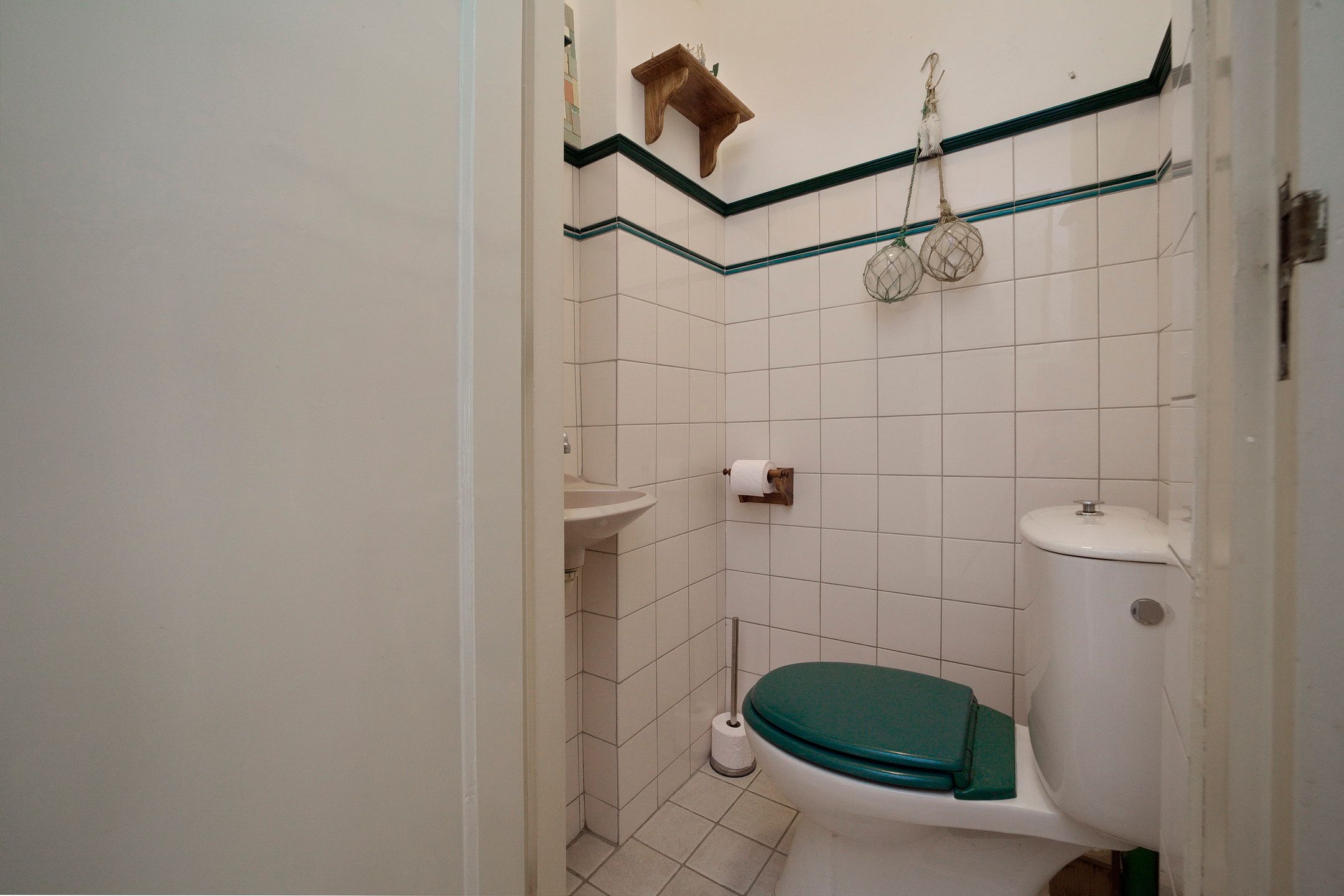 Foto 9 van Schiedamseweg 143