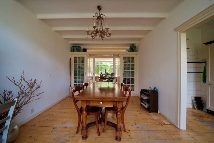 Foto 13 van Schiedamseweg 143