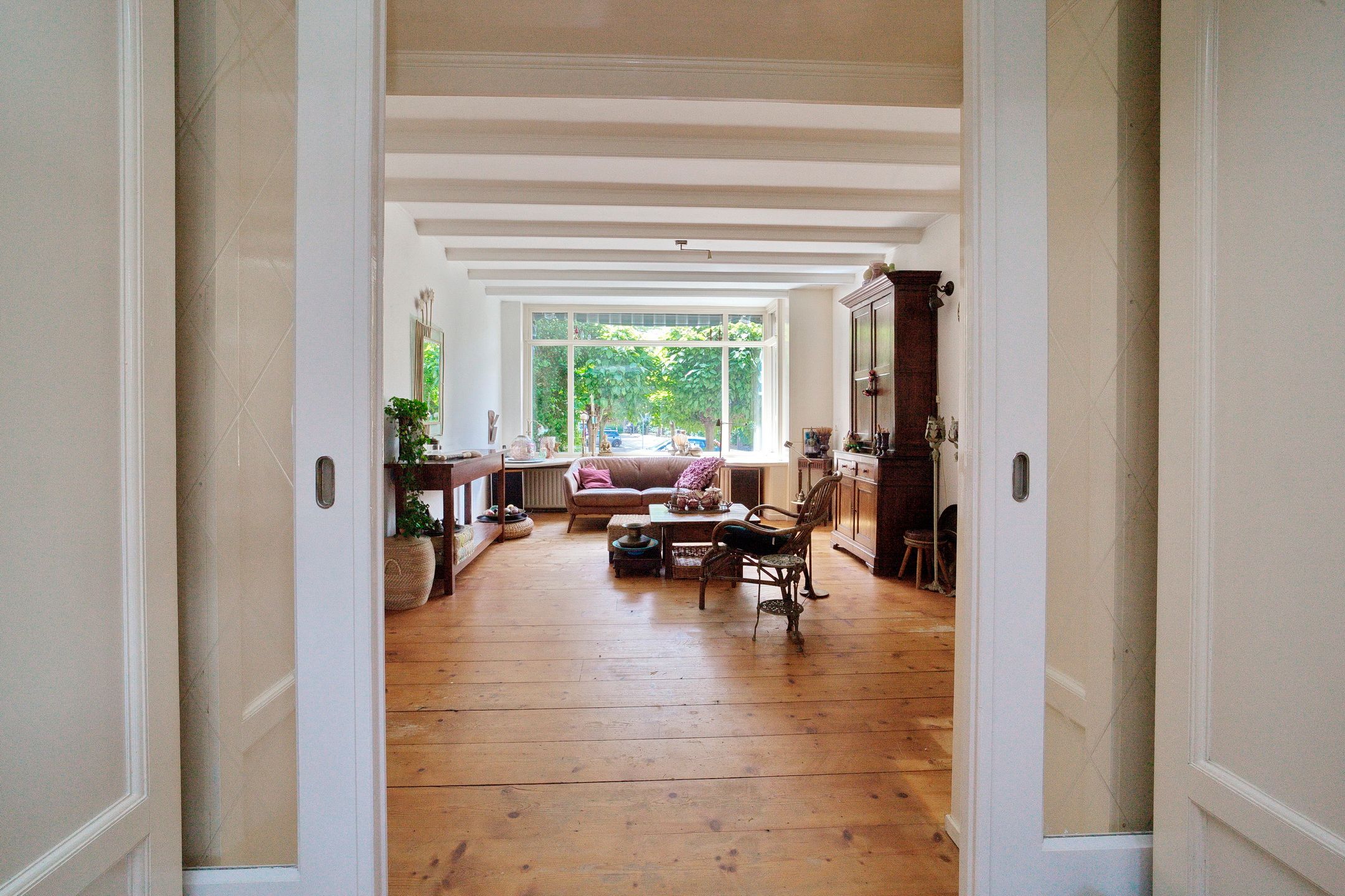 Foto 15 van Schiedamseweg 143