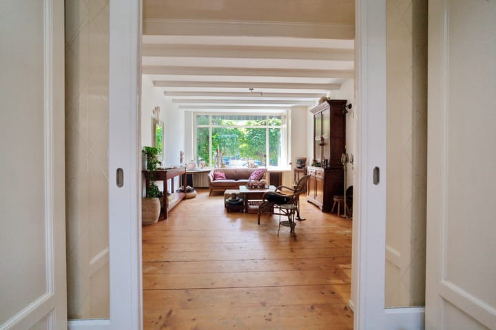 Foto 15 van Schiedamseweg 143