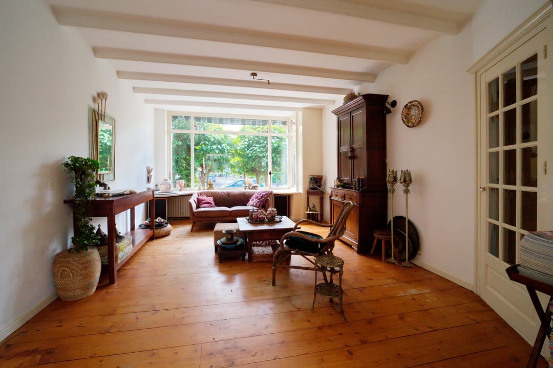 Foto 16 van Schiedamseweg 143