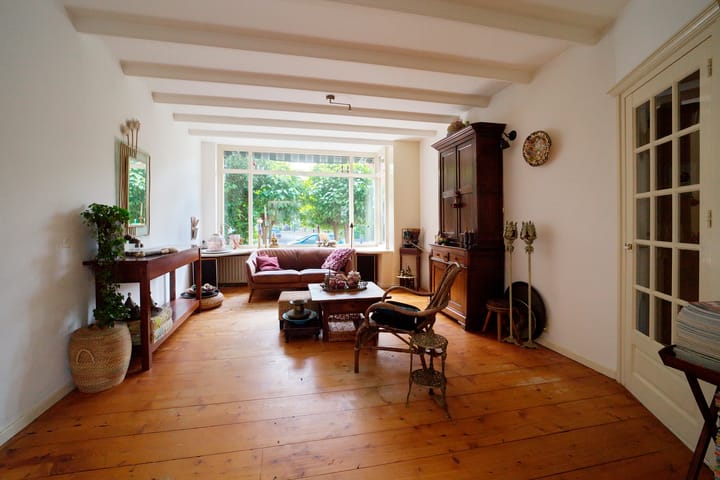 Foto 16 van Schiedamseweg 143