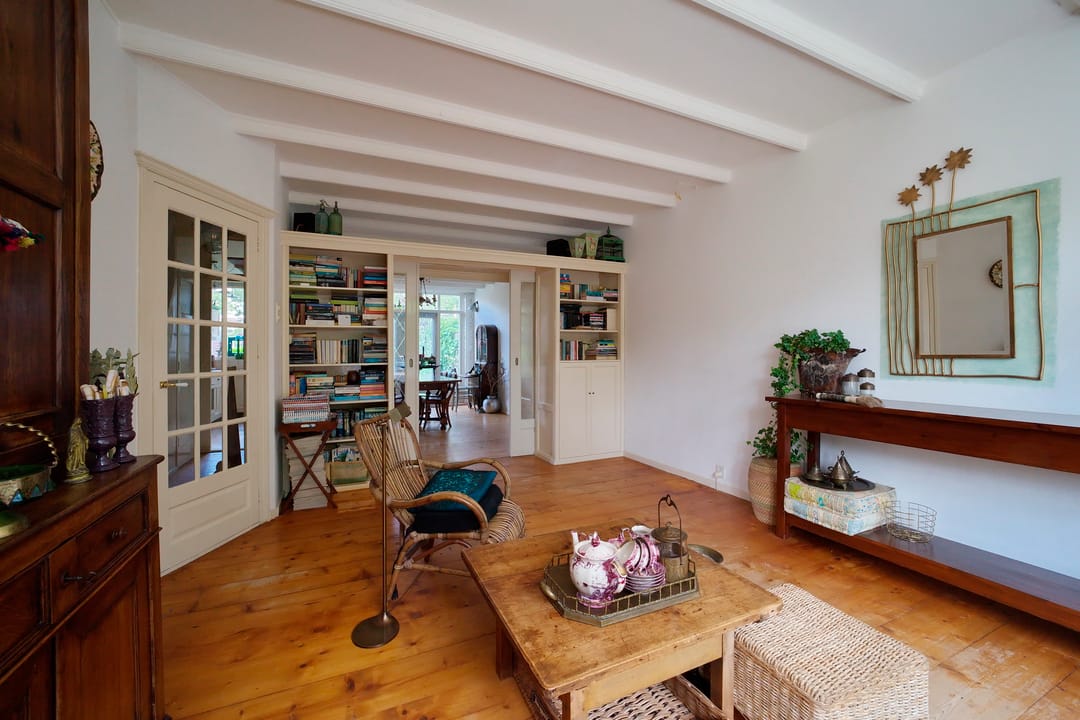 Foto 17 van Schiedamseweg 143