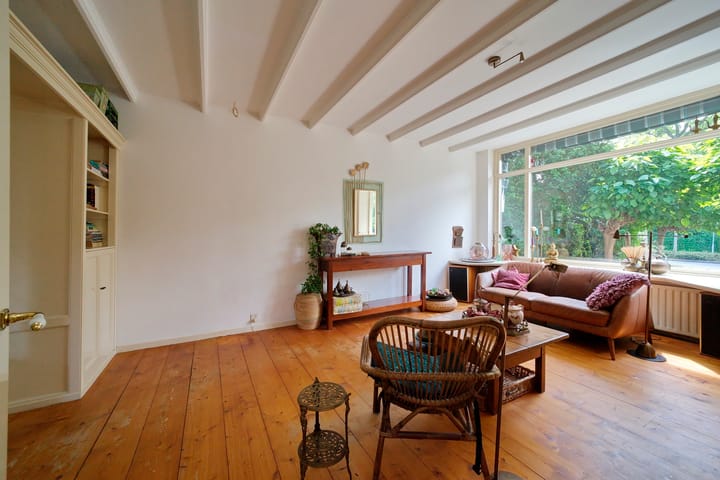 Foto 18 van Schiedamseweg 143