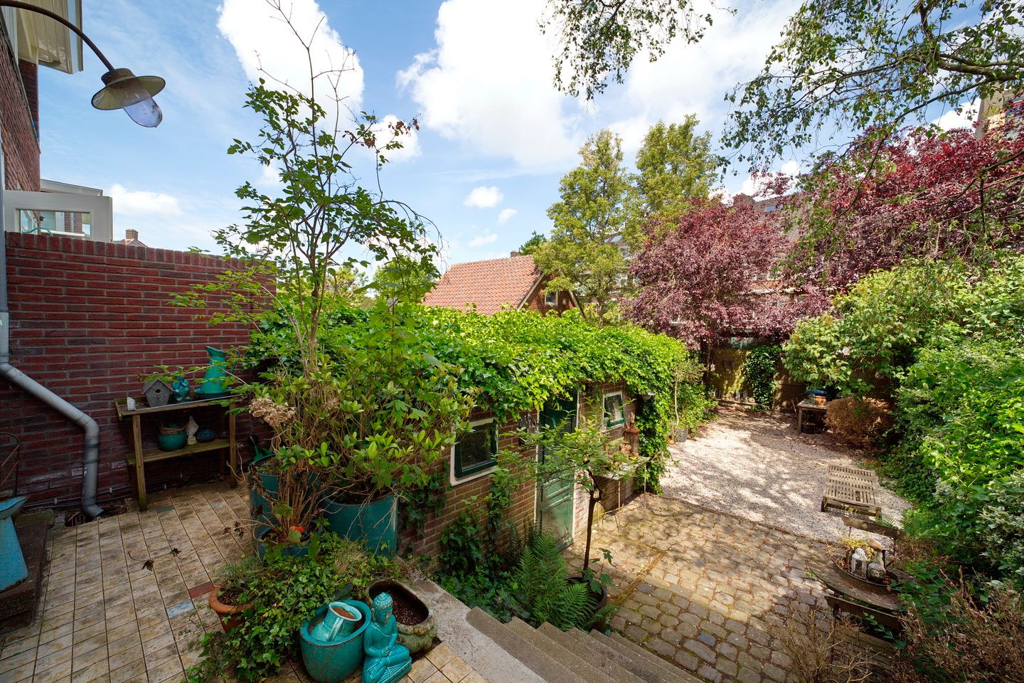 Foto 19 van Schiedamseweg 143