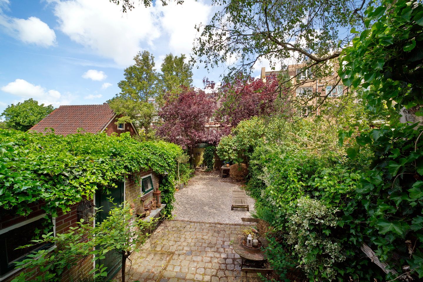 Foto 20 van Schiedamseweg 143