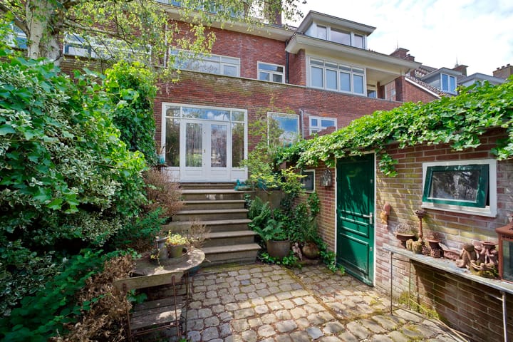 Foto 23 van Schiedamseweg 143