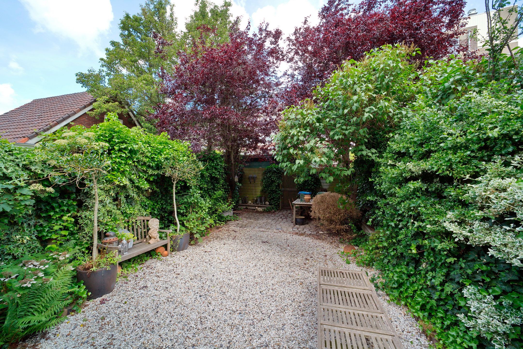 Foto 21 van Schiedamseweg 143