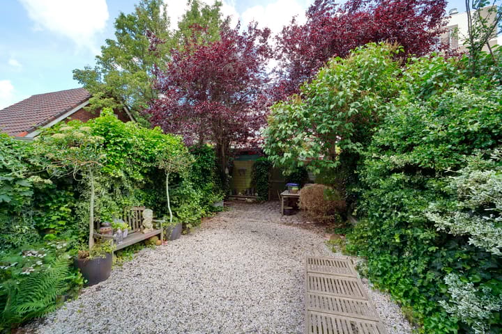 Foto 21 van Schiedamseweg 143