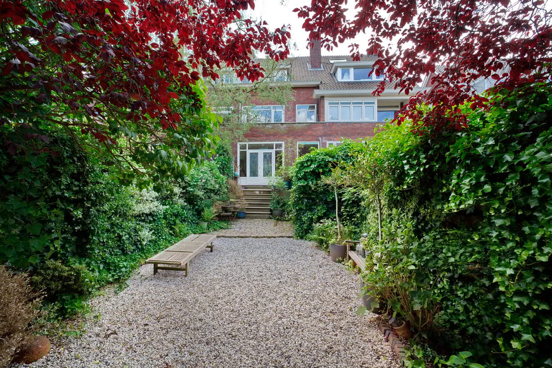 Foto 22 van Schiedamseweg 143