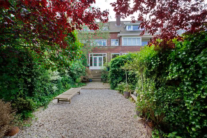 Foto 22 van Schiedamseweg 143