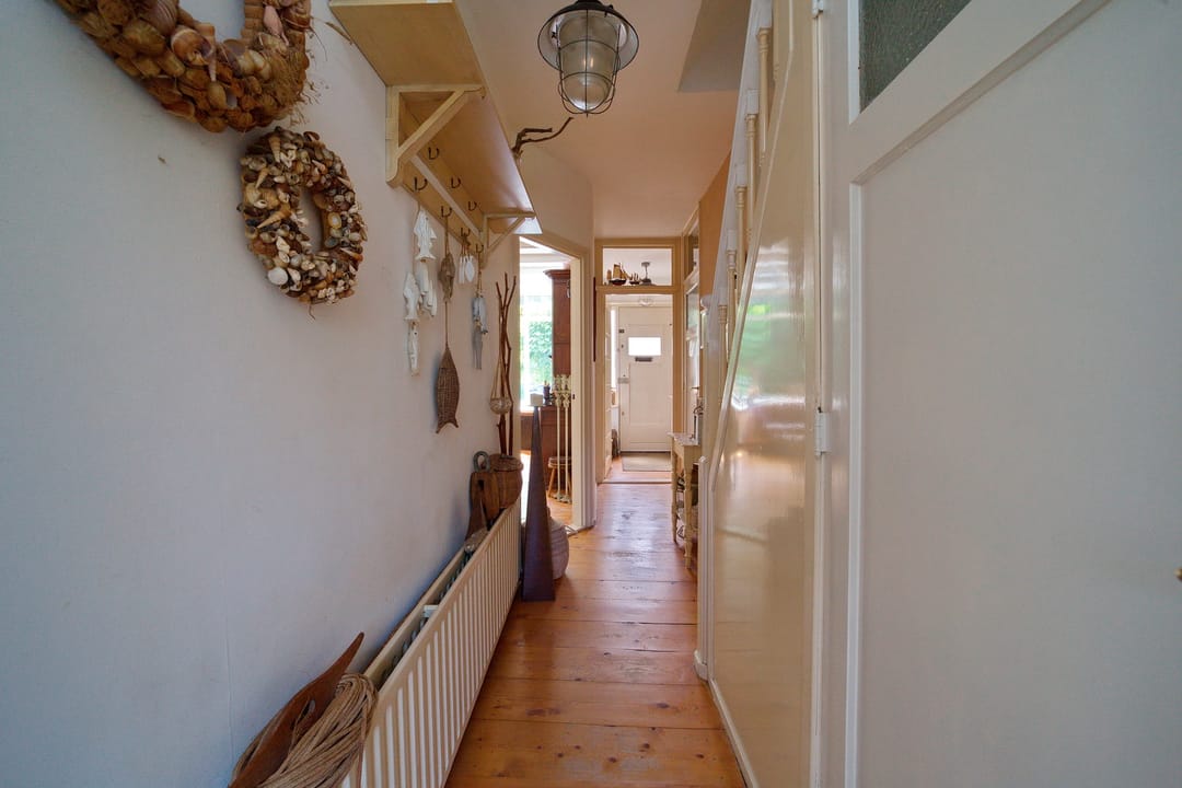 Foto 8 van Schiedamseweg 143