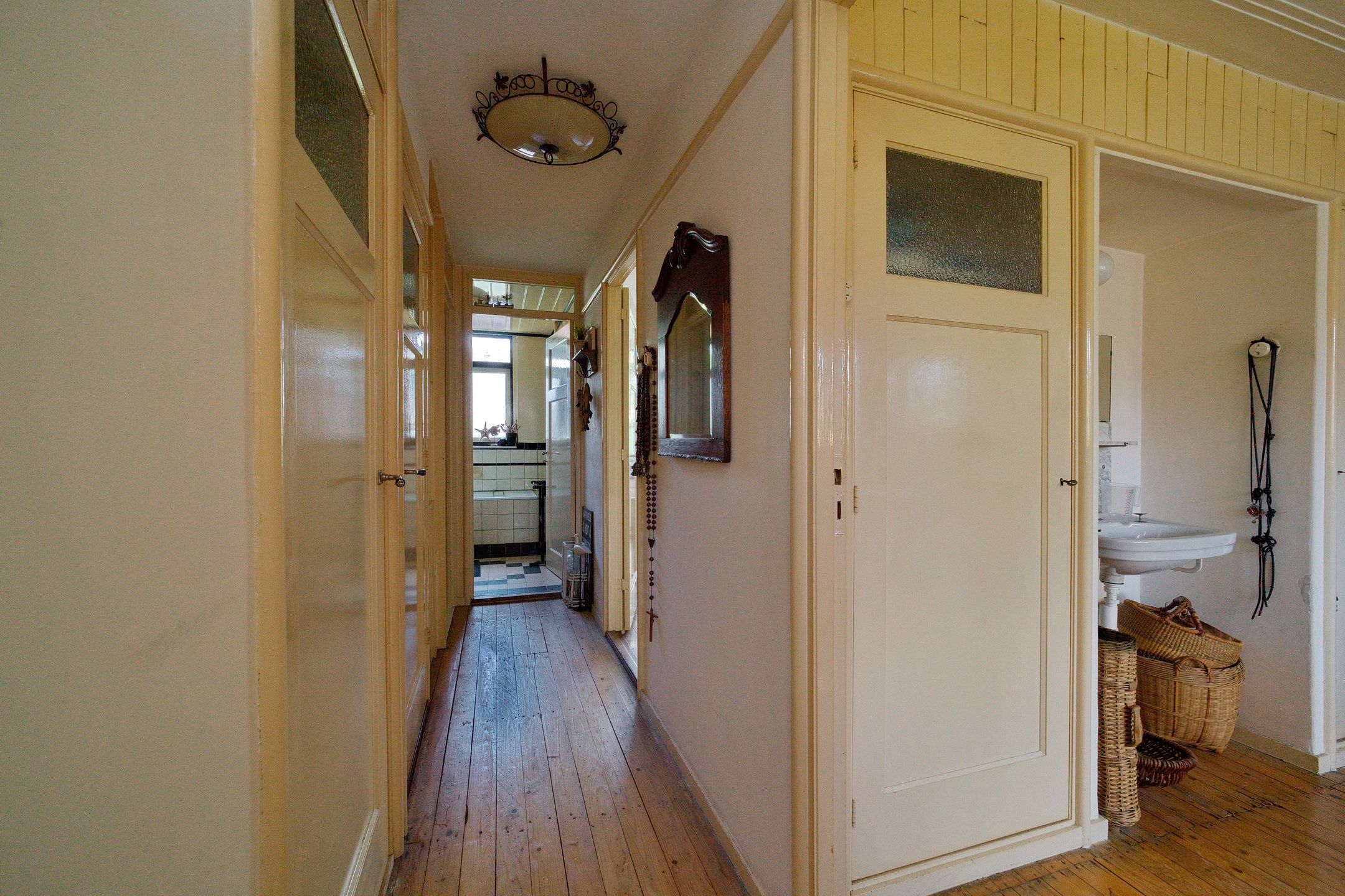 Foto 24 van Schiedamseweg 143