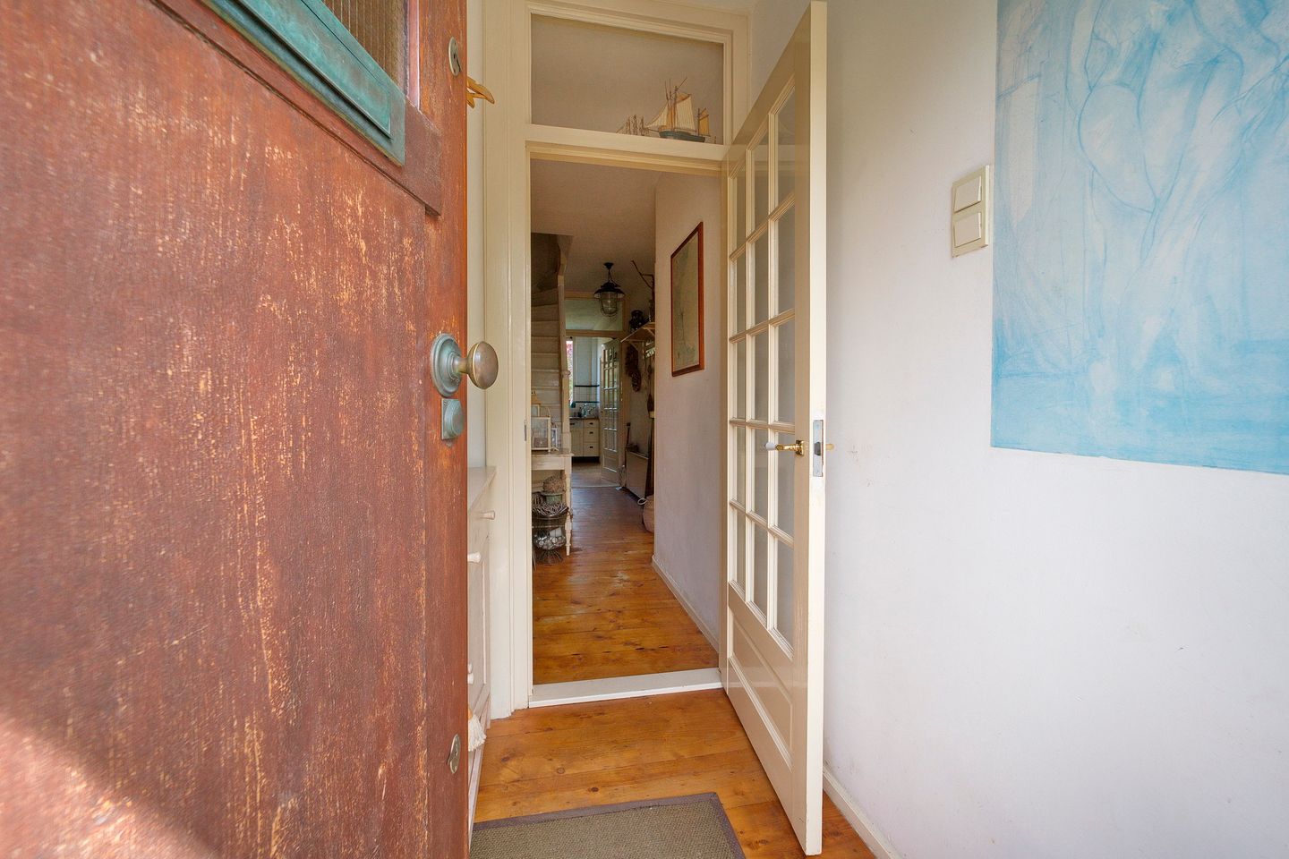 Foto 25 van Schiedamseweg 143