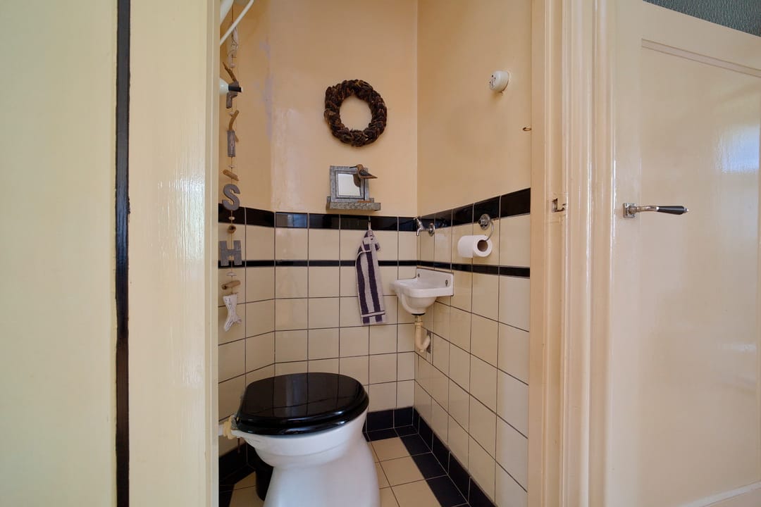 Foto 26 van Schiedamseweg 143