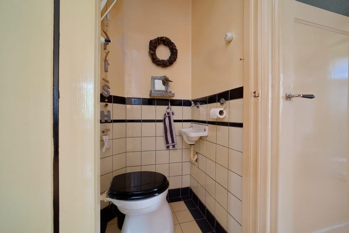 Foto 26 van Schiedamseweg 143