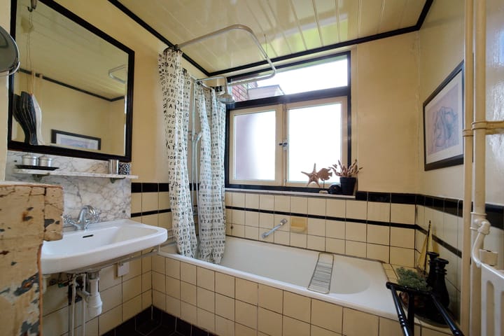 Foto 27 van Schiedamseweg 143