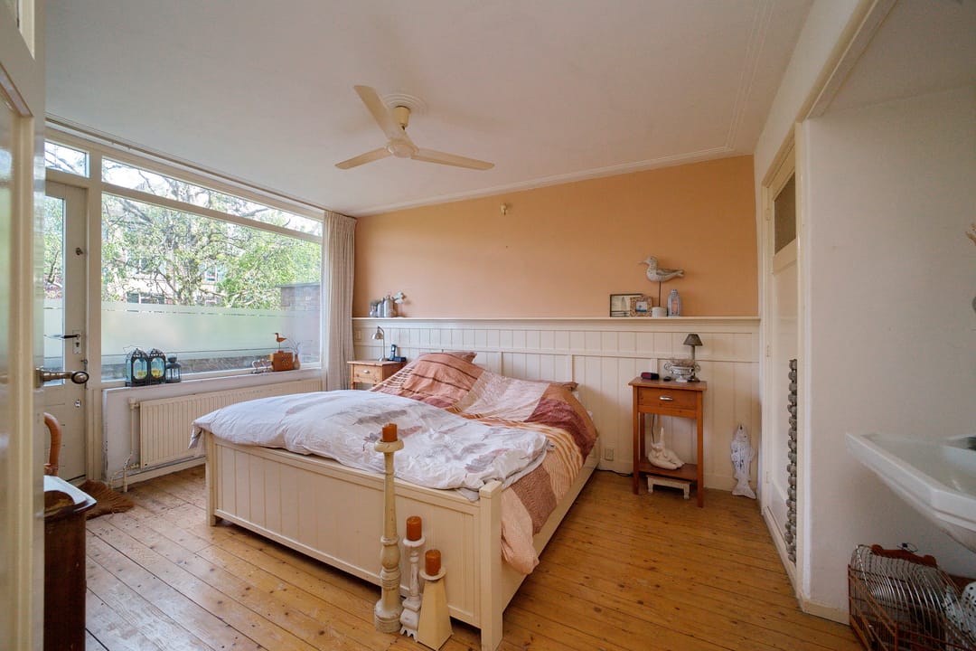 Foto 28 van Schiedamseweg 143