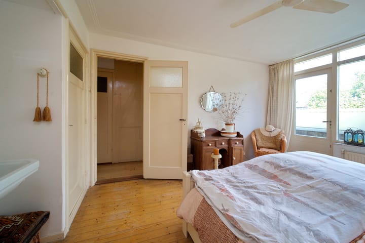 Foto 29 van Schiedamseweg 143