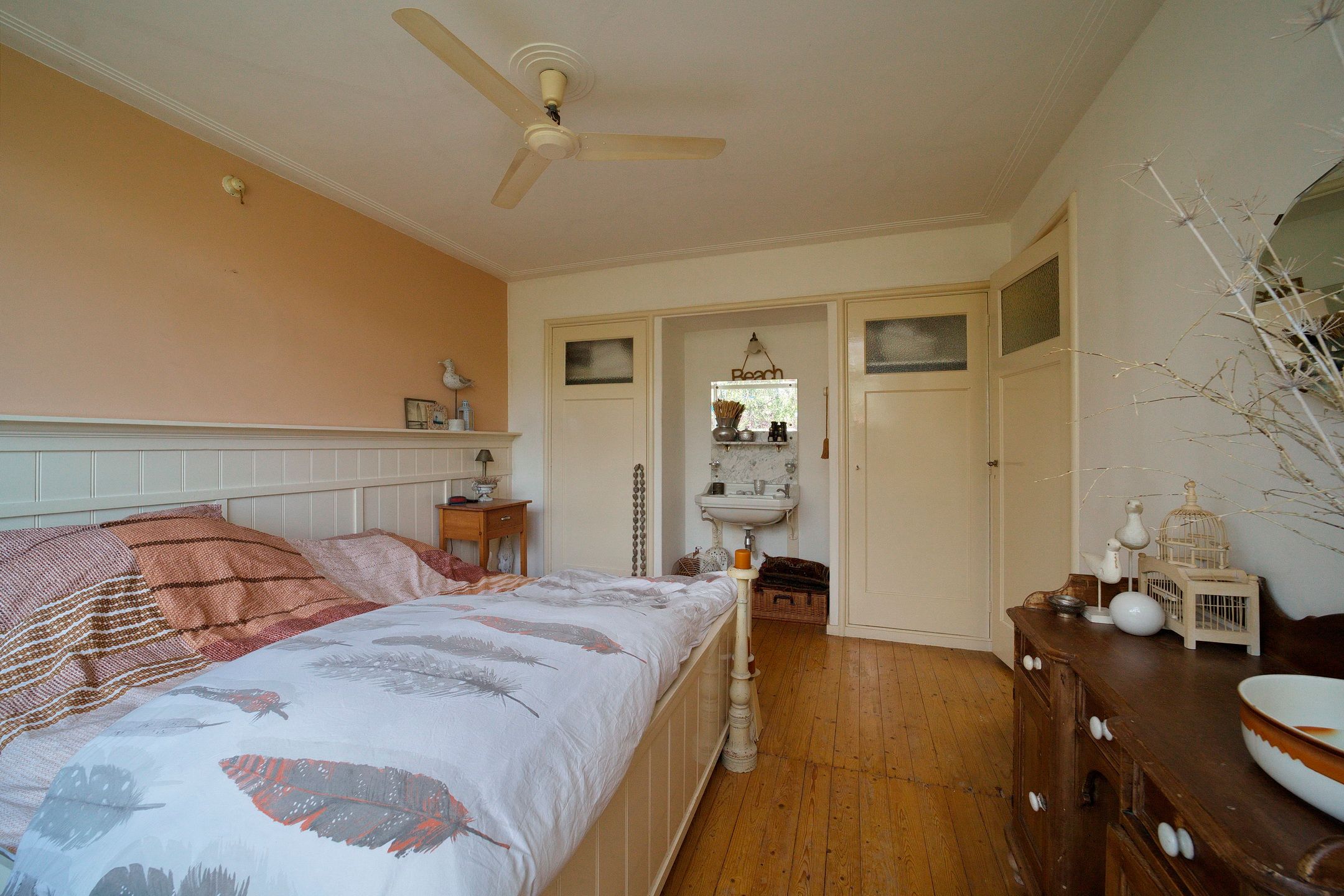 Foto 30 van Schiedamseweg 143