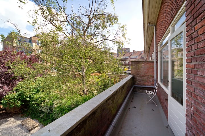 Foto 31 van Schiedamseweg 143