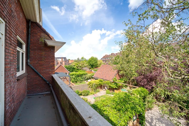 Foto 32 van Schiedamseweg 143