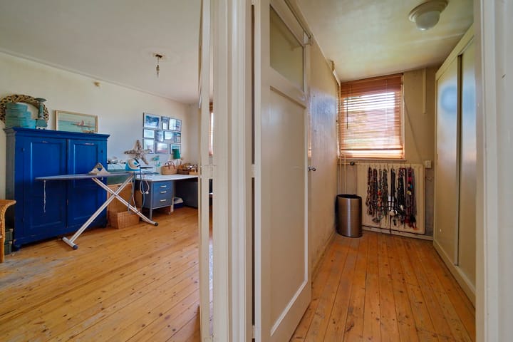 Foto 33 van Schiedamseweg 143