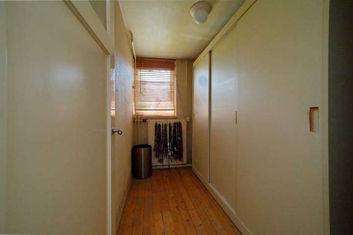 Foto 34 van Schiedamseweg 143