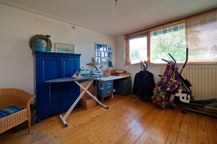 Foto 35 van Schiedamseweg 143