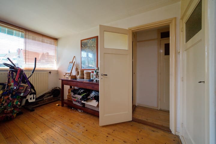 Foto 36 van Schiedamseweg 143