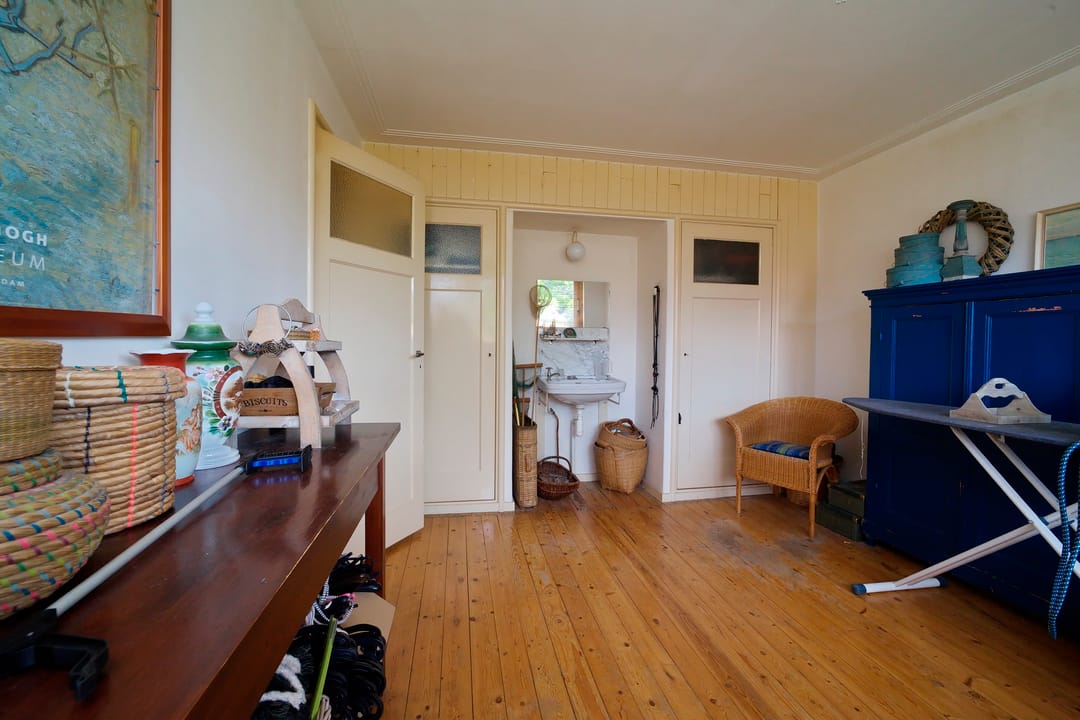 Foto 37 van Schiedamseweg 143