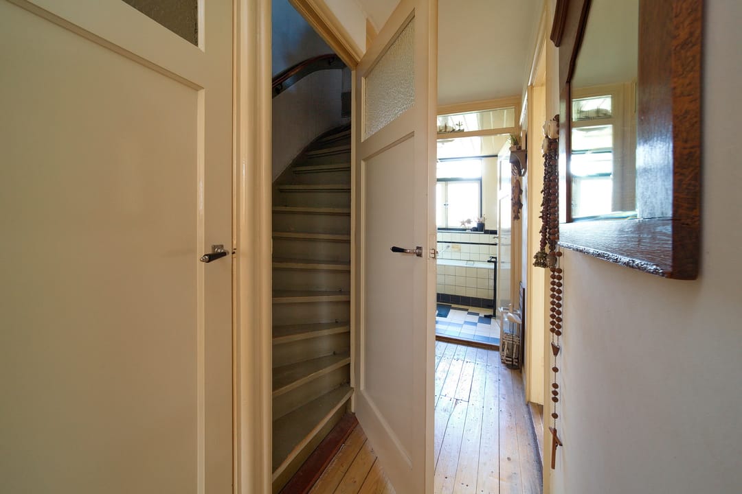 Foto 38 van Schiedamseweg 143