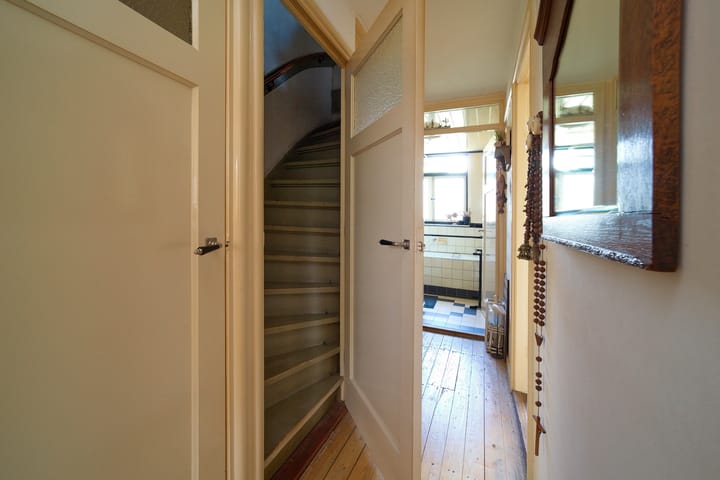 Foto 38 van Schiedamseweg 143