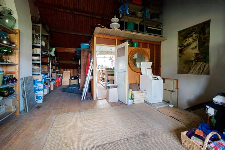 Foto 39 van Schiedamseweg 143